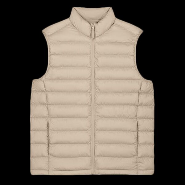 Stanley Climber 2.0 (STJM189) Thumbnail