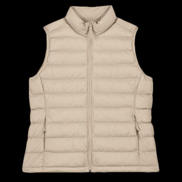 Stella Climber 2.0 (STJW190) Thumbnail