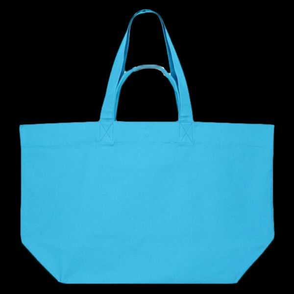 Shopping bag 2.0 (STAU117) Thumbnail