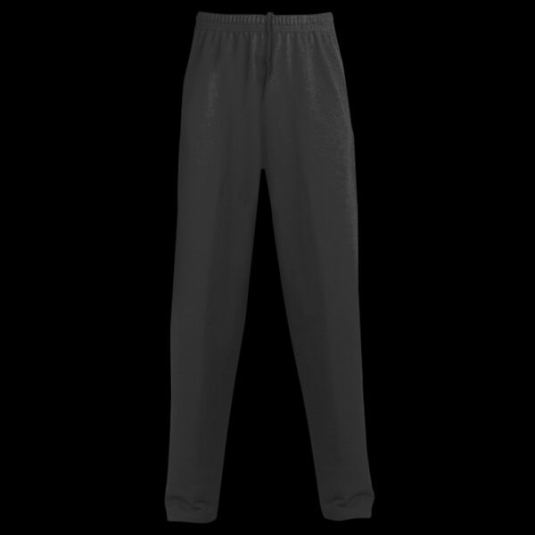 Lightweight sweatpants Thumbnail